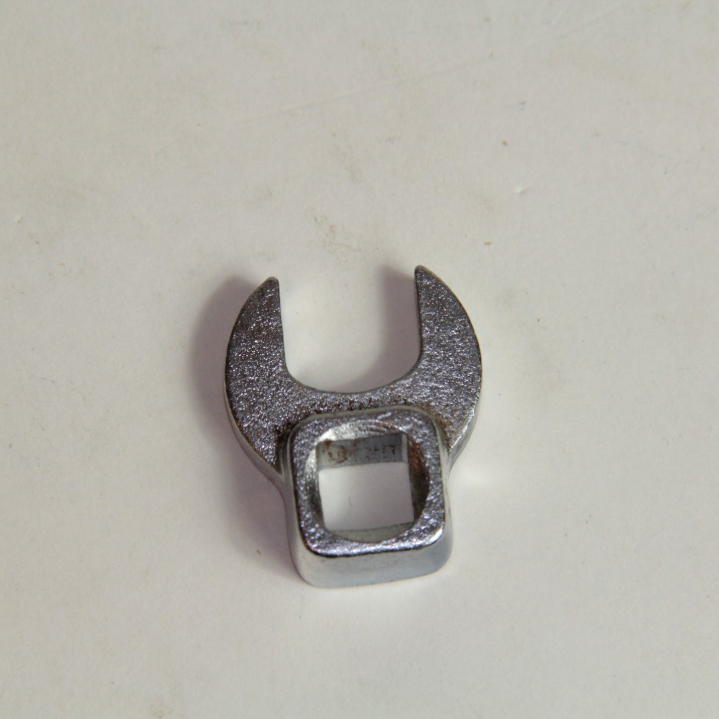 Proto 9/16" Crow foot Wrench 4918 Open-End - 3/8" Drive π§