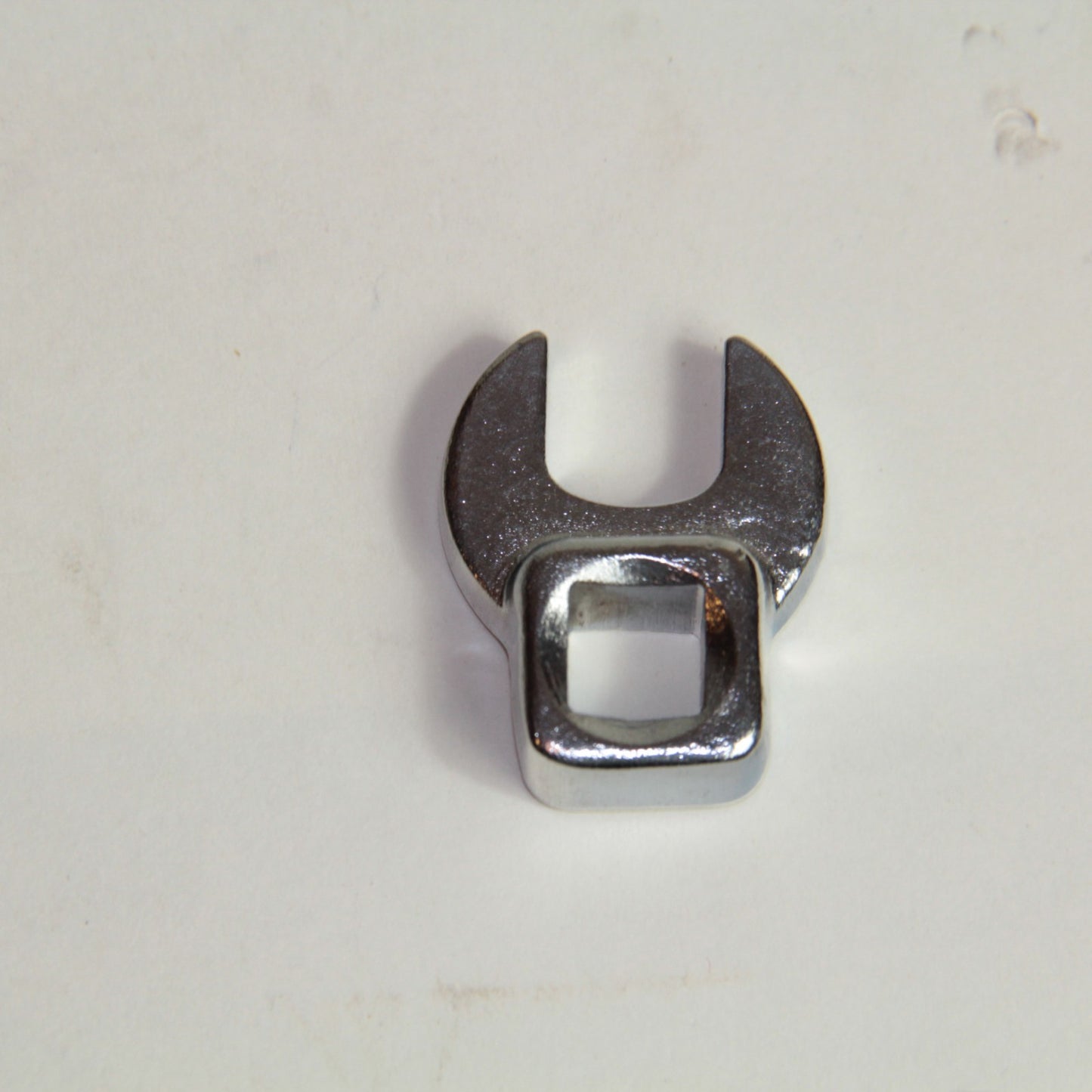 Proto 1/2" Crow foot Wrench 4914 Open-End - 3/8" Drive π§