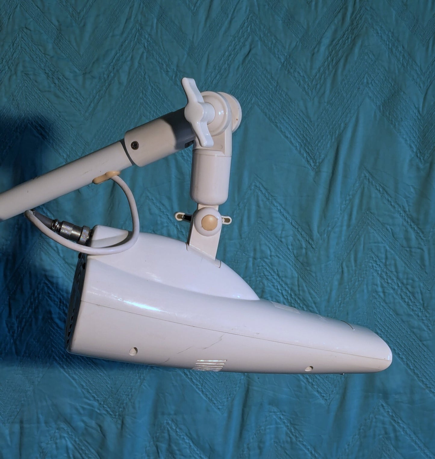 Beyond Dental Teeth Whitening Accelerator β Professional Grade β Works Great