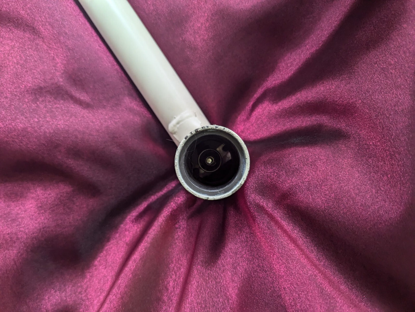 Philips Burton AIM 100 Arm Extension for Surgical/Dental Light