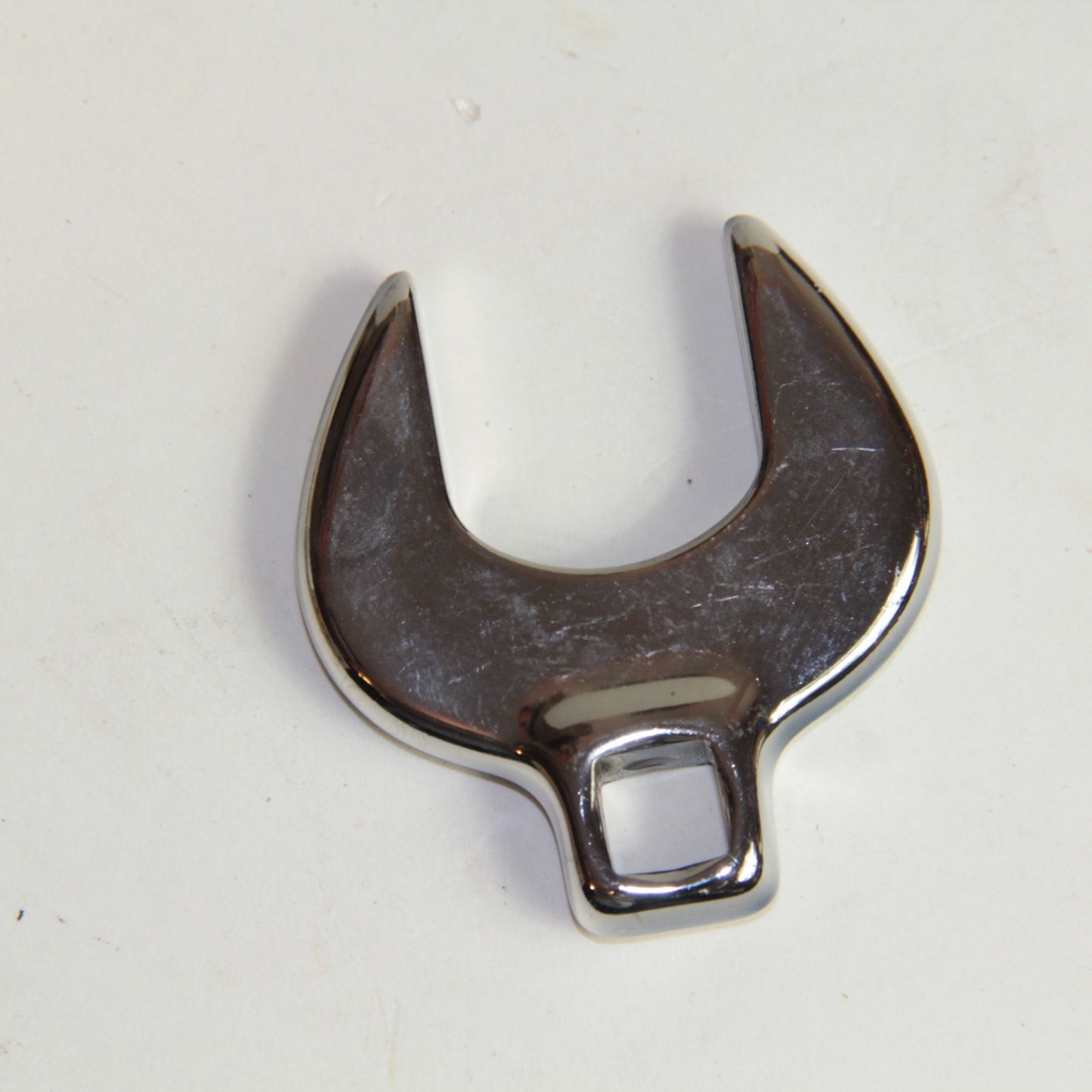 Armstrong 1" Crow foot Wrench 11-860 Open-End - 3/8" Drive 🔧
