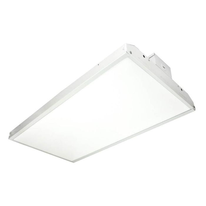 MaxLite LED High Bay Shop Light BRIGHT💡 135W - 17k Lumens - Motion Sensor 4000K