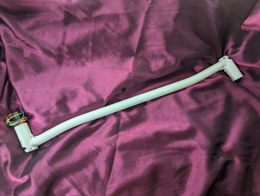 Philips Burton AIM 100 Arm Extension for Surgical/Dental Light