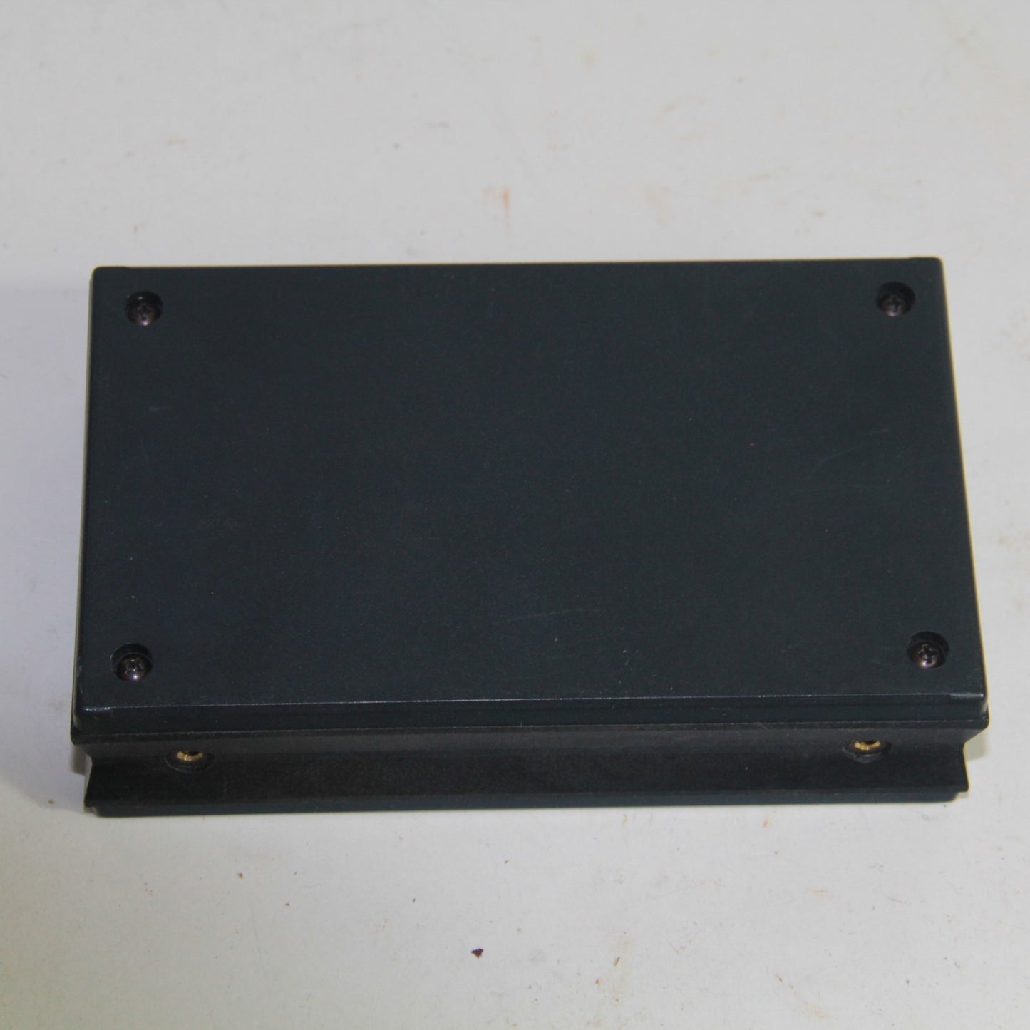 Kell-Strom Aero Angle Digital Protractor Aero12009 - Last Calibrated in 2003