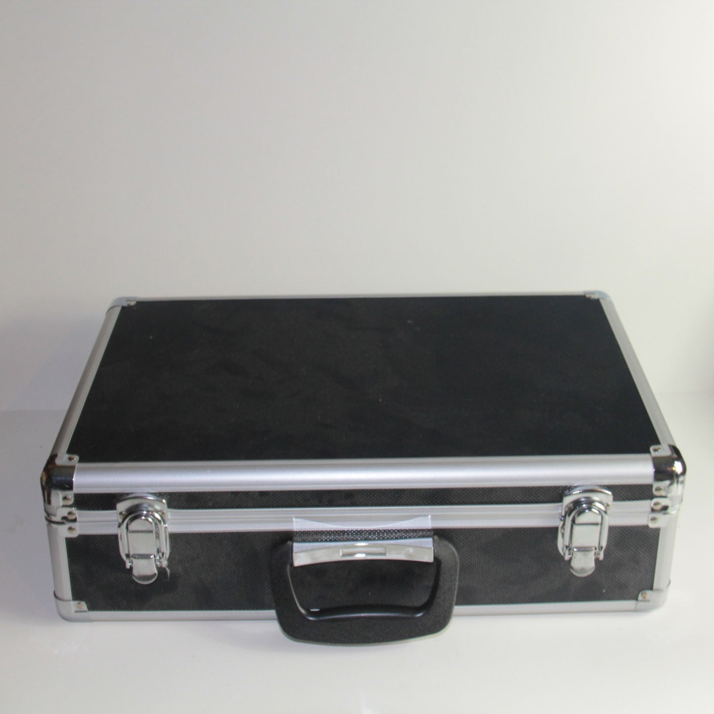 SNEED-JET Coding Solutions - Titan Coder Printer - 7" Touchscreen Print Anywhere